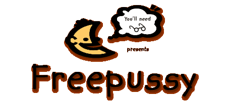 Freepussy